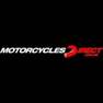 Motorcycles Direct discount codes