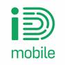 iD Mobile discount codes