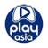 Play-Asia