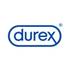 Durex discount codes