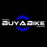 Buy a Bike discount codes