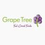 Grape Tree discount codes
