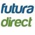 Futura Direct discount codes
