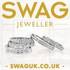 Swag Jewellers discount codes