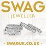 Swag Jewellers discount codes