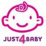 Just4Baby discount codes