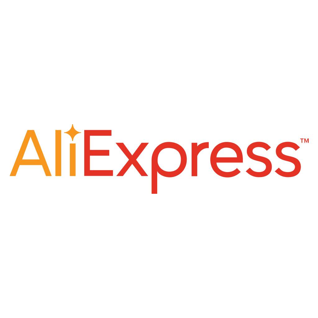 £4.93 off £41.09/£7.40 off £65.74/£11.51 off £115.05/£19.72 off £164.36 on selected items using Discount code @ Aliexpress