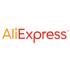 AliExpress discount codes