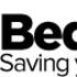 Bed Shed discount codes