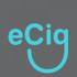 eCig Delivered discount codes