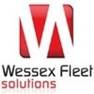 Wessex Fleet Solutions discount codes