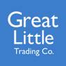 Great Little Trading Company discount codes