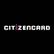 CitizenCard