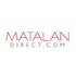 Matalan Direct discount codes