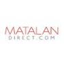 Matalan Direct discount codes
