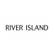 River Island discount codes