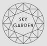 Sky Garden discount codes