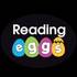 Reading Eggs discount codes