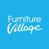 Furniture Village discount codes