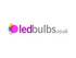 LEDbulbs discount codes