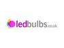 LEDbulbs discount codes