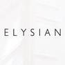 Elysian discount codes
