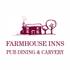 Farmhouse Inns discount codes