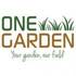 One Garden discount codes