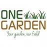 One Garden discount codes