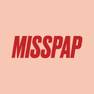 MissPap discount codes
