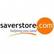 SaverStore.Com