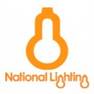 National Lighting  discount codes