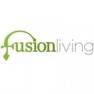Fusion Living discount codes