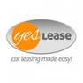 Yes Lease discount codes