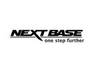 NextBase Shop discount codes