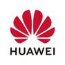 Huawei Store discount codes