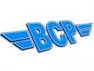 BCP Airport Parking and Hotels discount codes