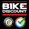 Bike Discount discount codes