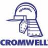cromwell discount codes