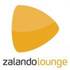 Zalando Lounge discount codes
