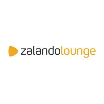 kogel Verrast zijn Bevriezen Zalando Lounge Voucher codes ➡️ Get 75% Off + Deals, May 2023 | hotukdeals
