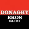 Donaghy Bros discount codes