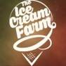 The Ice Cream Farm discount codes