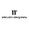 11degrees discount codes