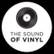 The Sound Of Vinyl