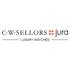 C.W. Sellors - Jura Watches discount codes