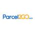 Parcel2Go discount codes