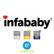 Infababy