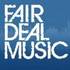 Fair Deal Music discount codes