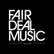Fair Deal Music
